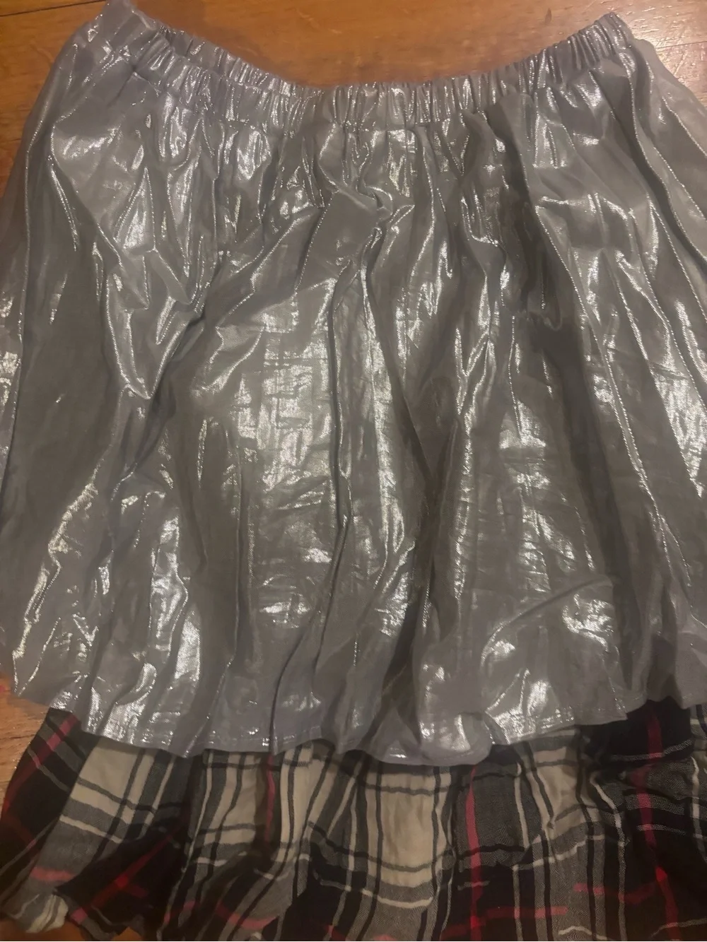 Gap Kids - Set of 2 Mini Skirts - Sz Small
